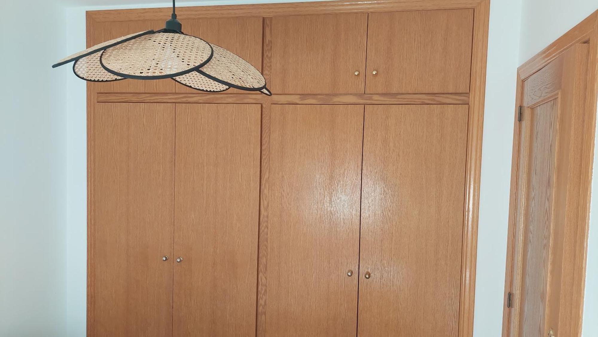 Residencial Alcoy Apartahotel Rom bilde